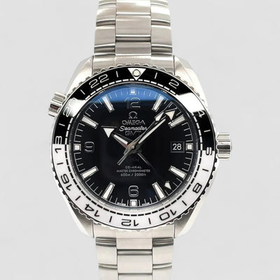 Omega 215.30.44.22.01.001