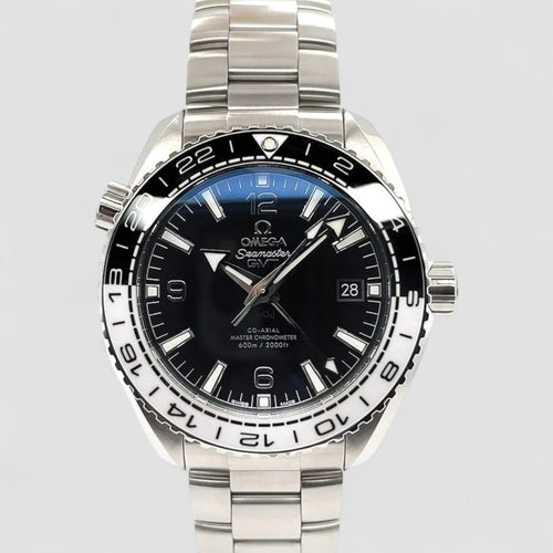 Omega 215.30.44.22.01.001