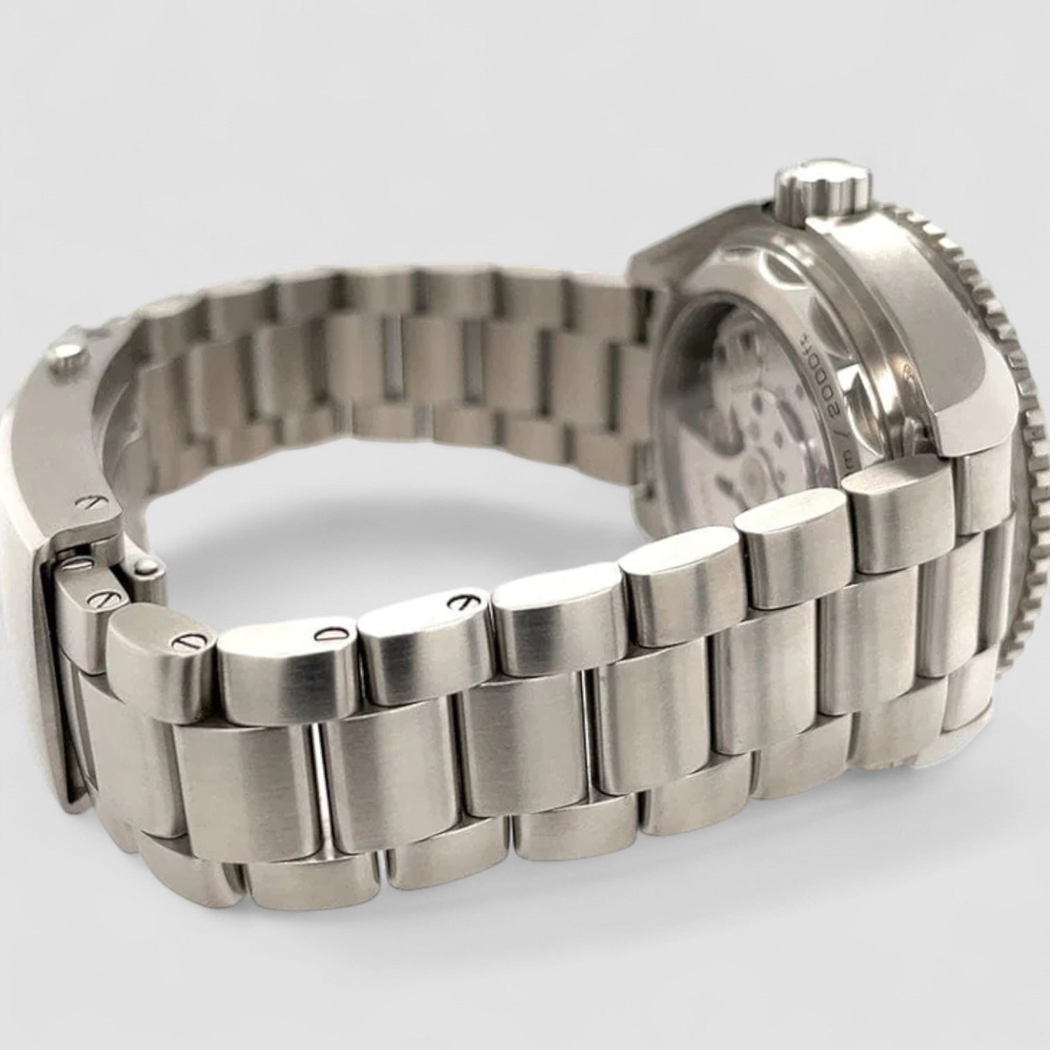 Omega 215.30.44.22.01.001