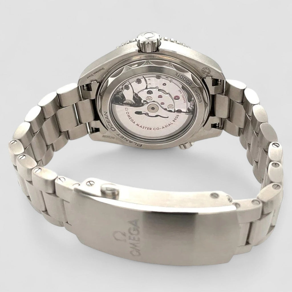 Omega 215.30.44.22.01.001