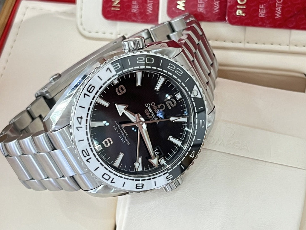 Omega 215.30.44.22.01.001