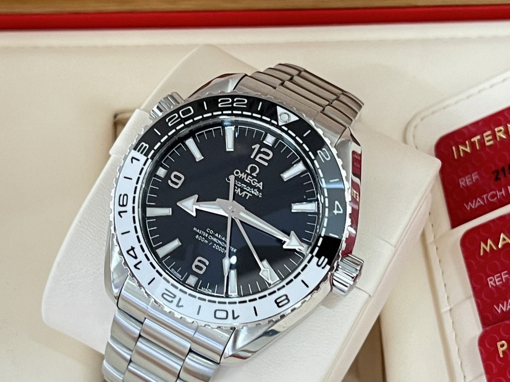 Omega 215.30.44.22.01.001