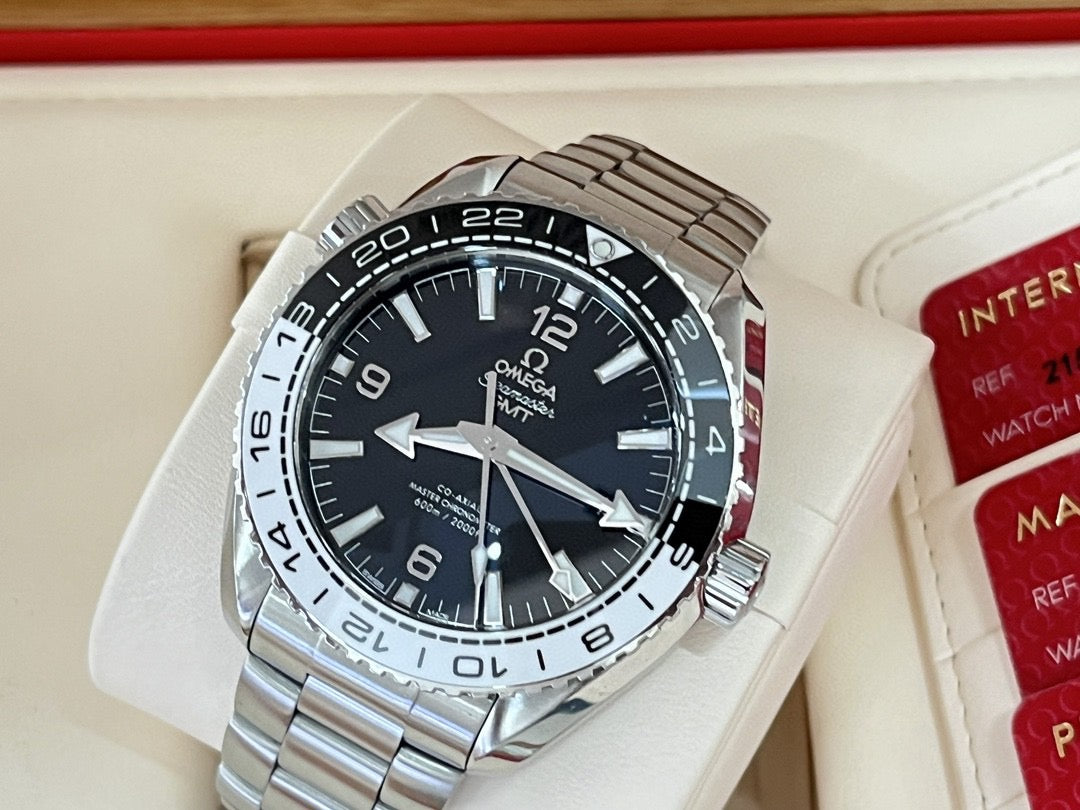 Omega 215.30.44.22.01.001