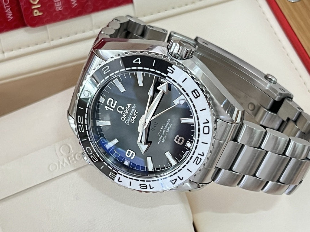 Omega 215.30.44.22.01.001
