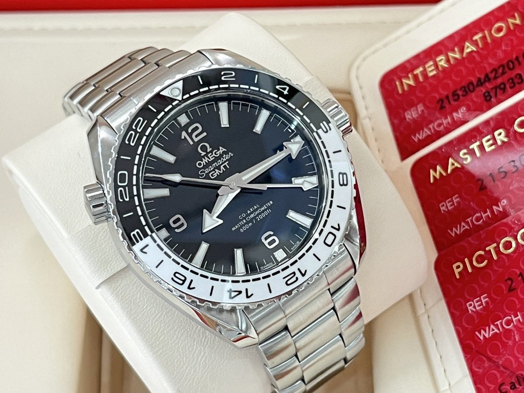 Omega 215.30.44.22.01.001