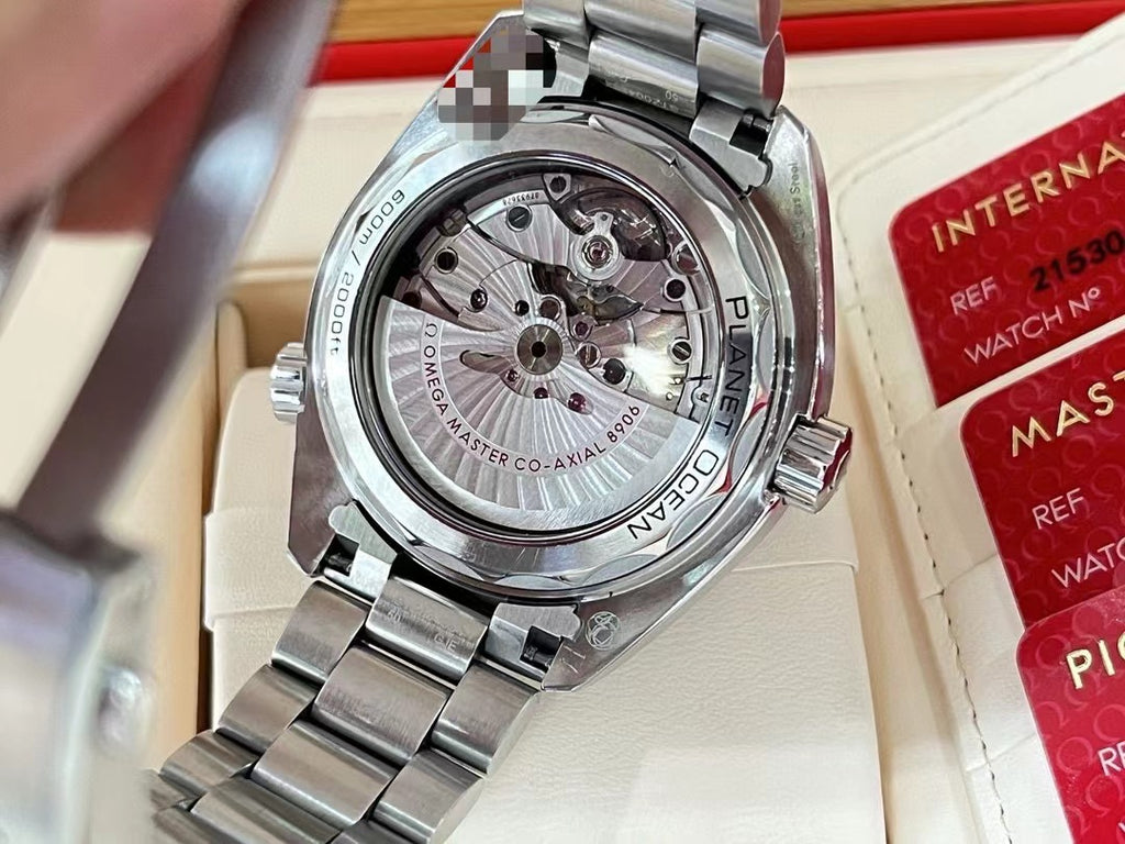 Omega 215.30.44.22.01.001