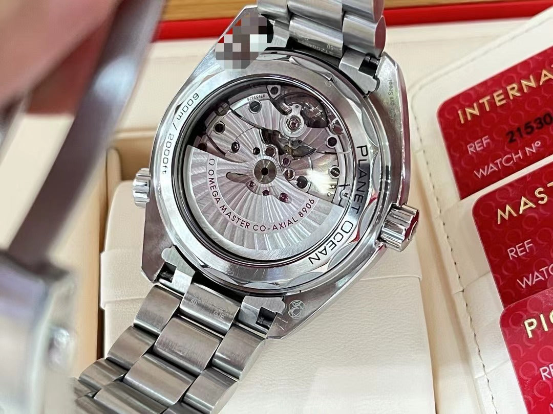 Omega 215.30.44.22.01.001