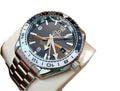 Omega 215.30.44.22.01.001