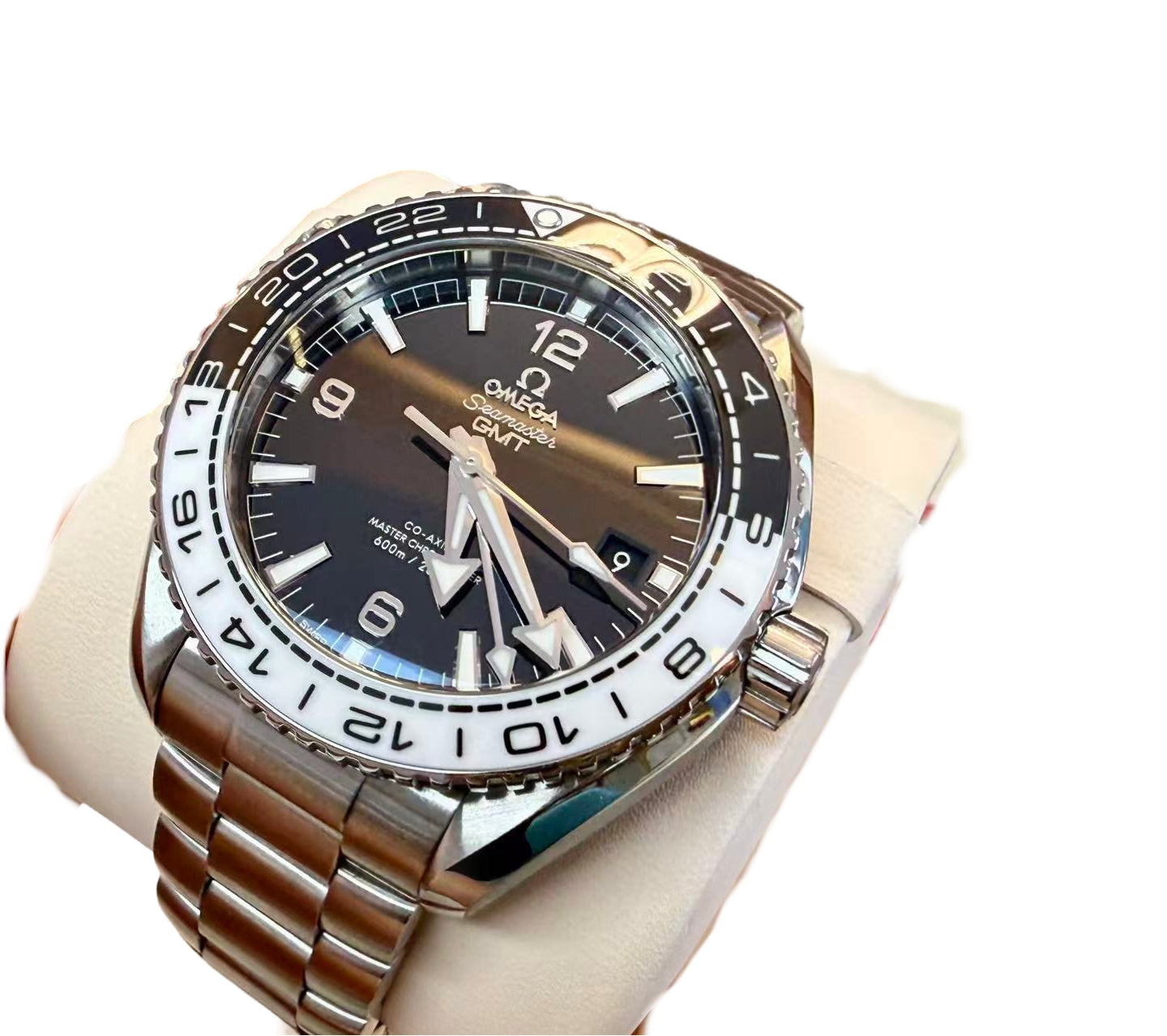 Omega 215.30.44.22.01.001