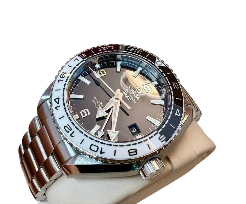 Omega 215.30.44.22.01.001
