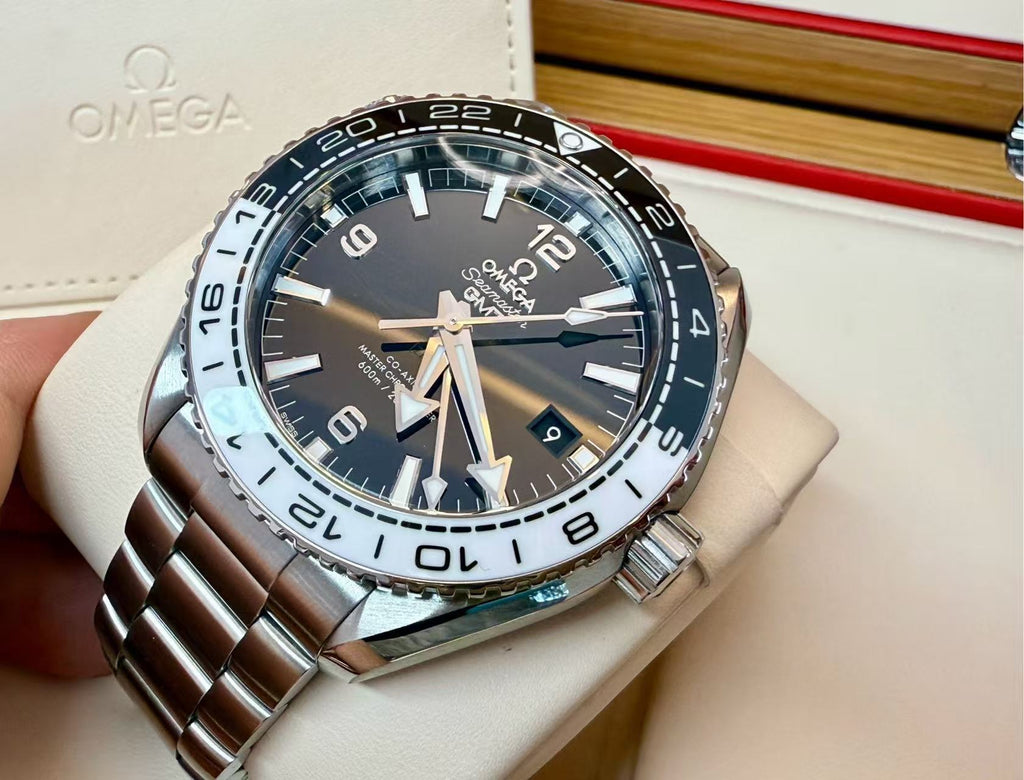 Omega 215.30.44.22.01.001