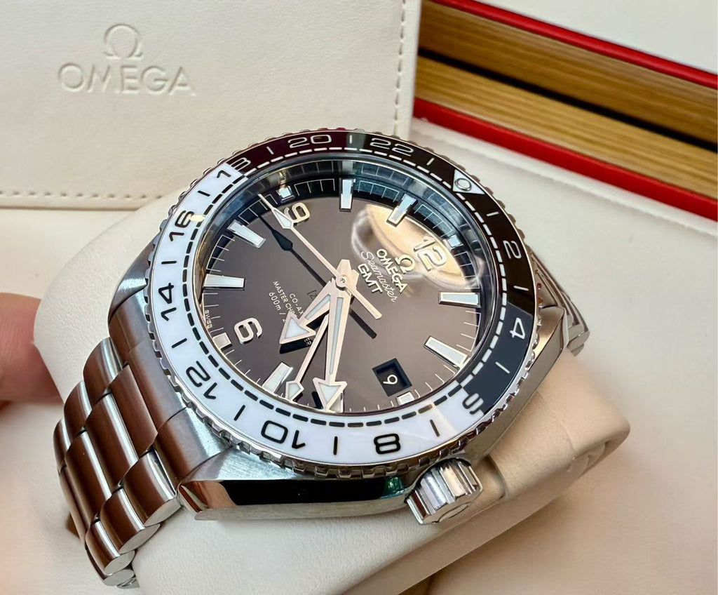 Omega 215.30.44.22.01.001