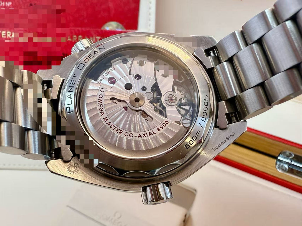 Omega 215.30.44.22.01.001