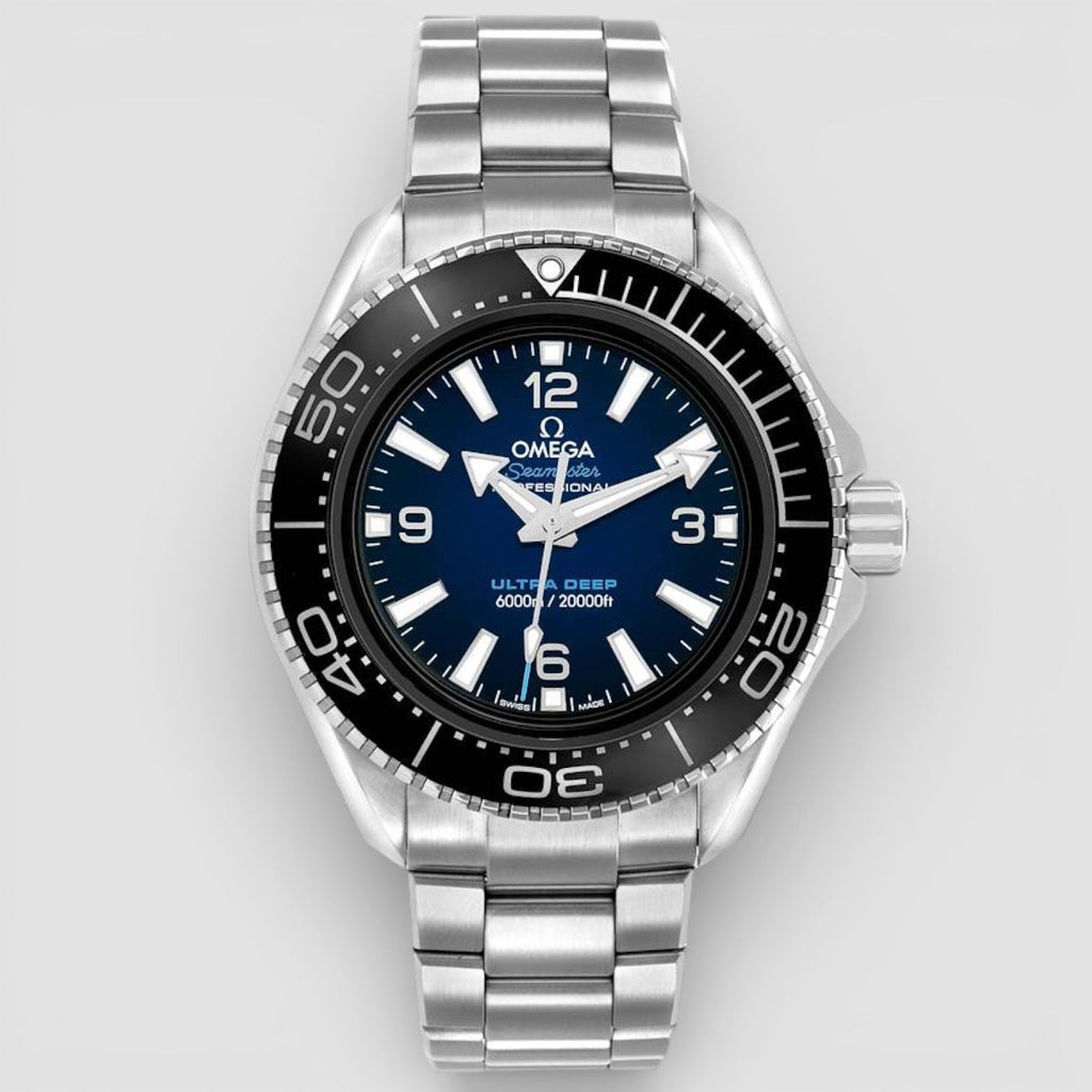 Omega 215.30.46.21.03.001