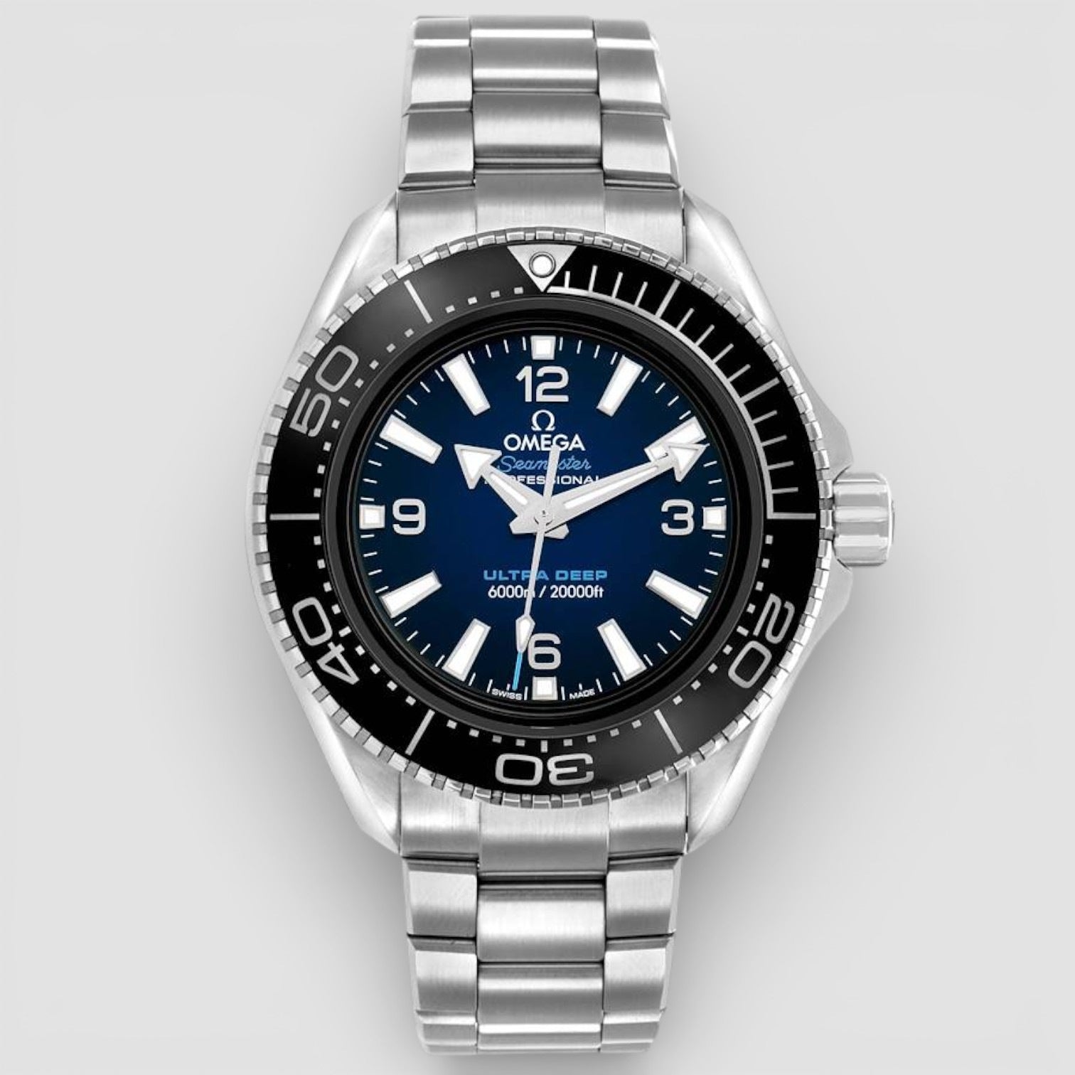 Omega 215.30.46.21.03.001