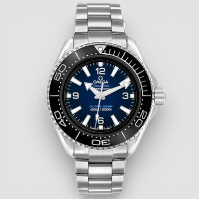 Omega 215.30.46.21.03.001
