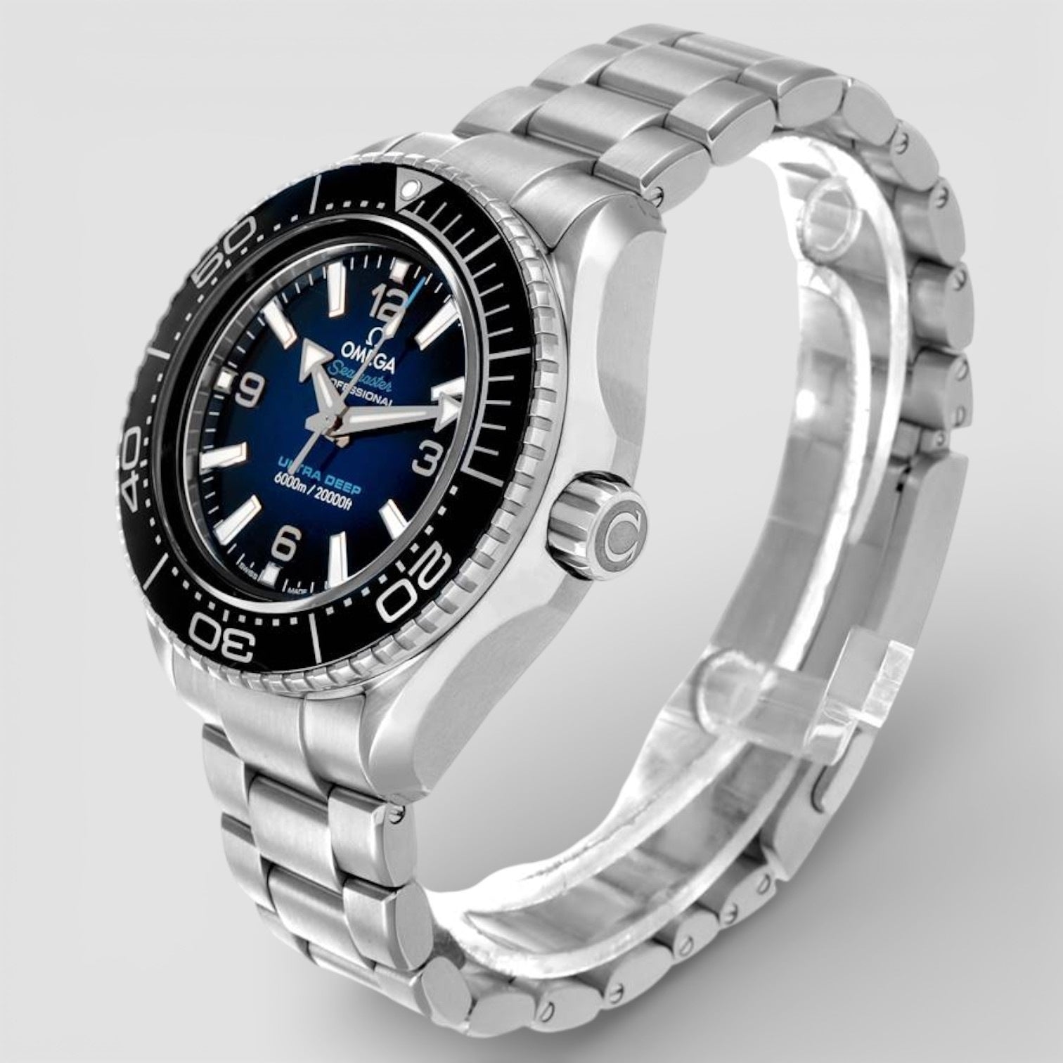 Omega 215.30.46.21.03.001