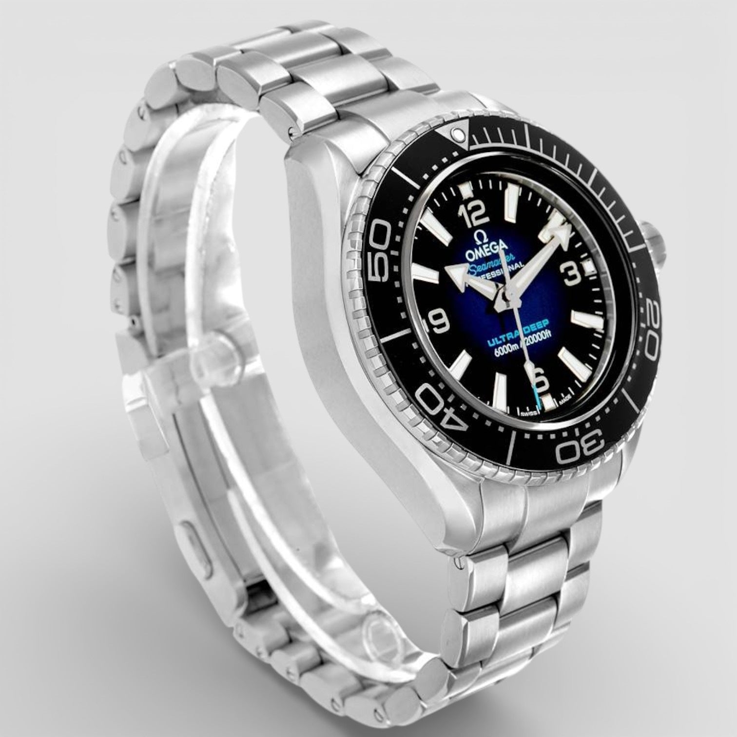 Omega 215.30.46.21.03.001