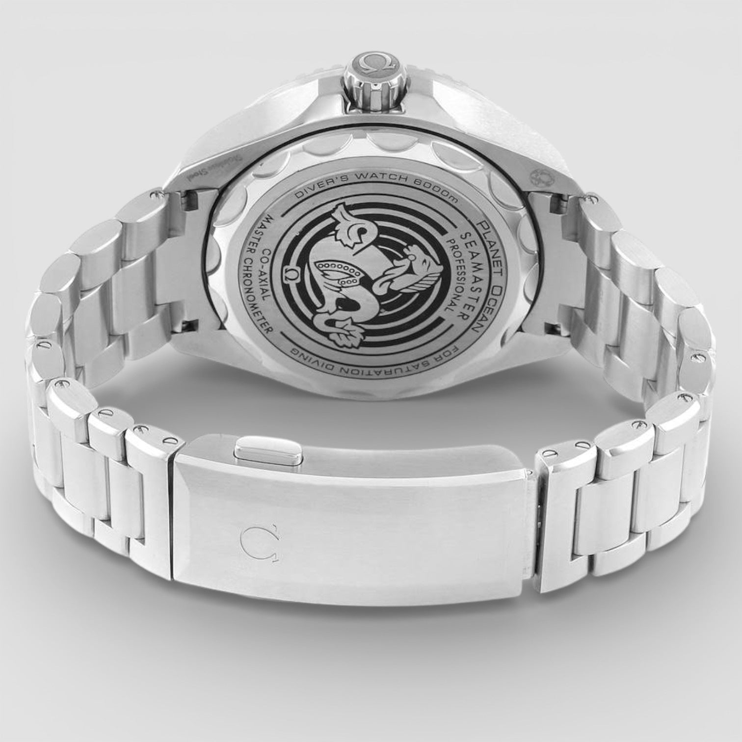 Omega 215.30.46.21.03.001