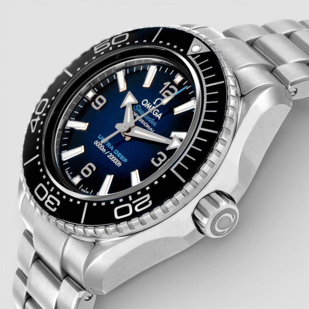 Omega 215.30.46.21.03.001