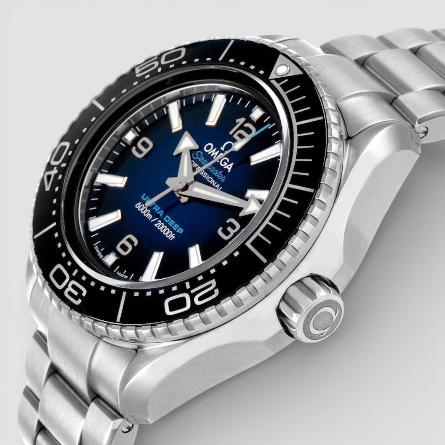 Omega 215.30.46.21.03.001