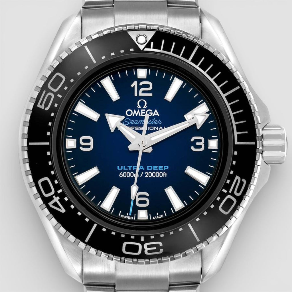 Omega 215.30.46.21.03.001