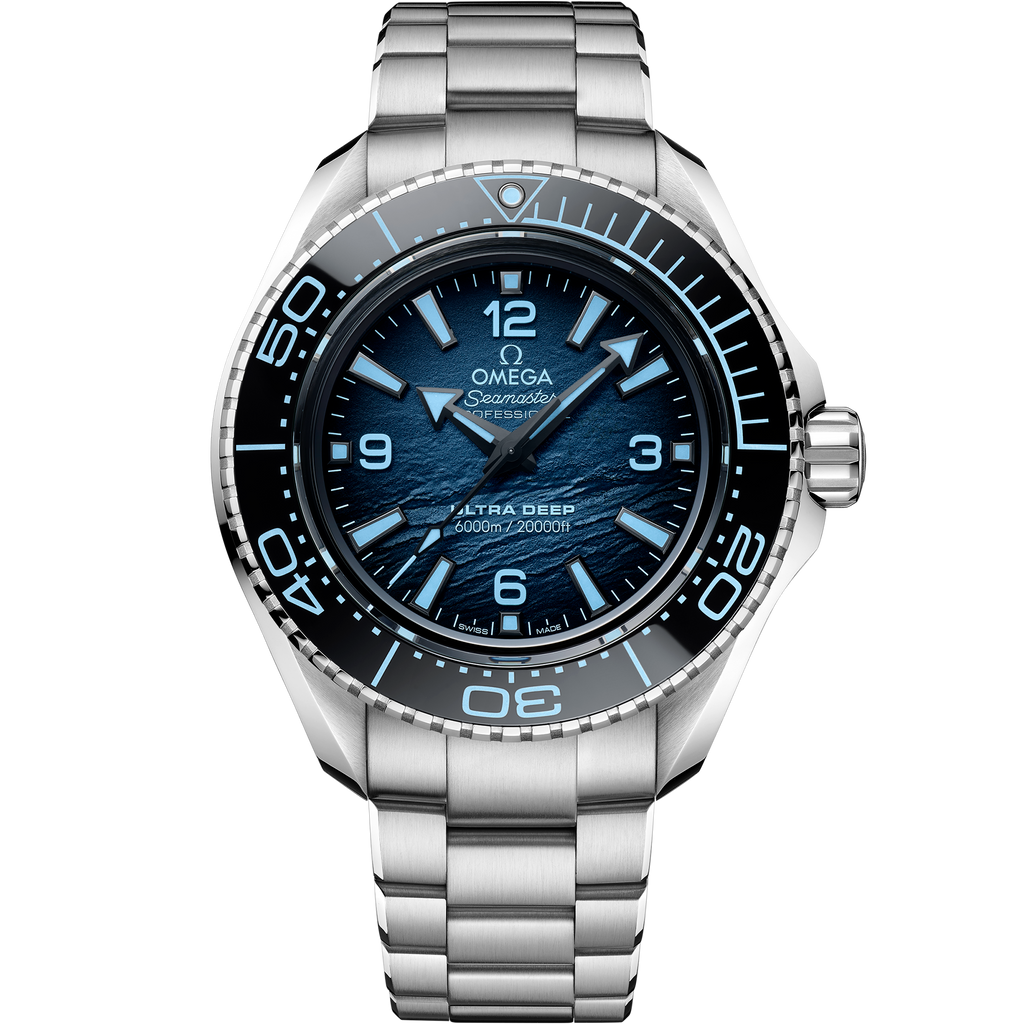 Omega 215.30.46.21.03.002