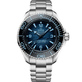 Omega 215.30.46.21.03.002