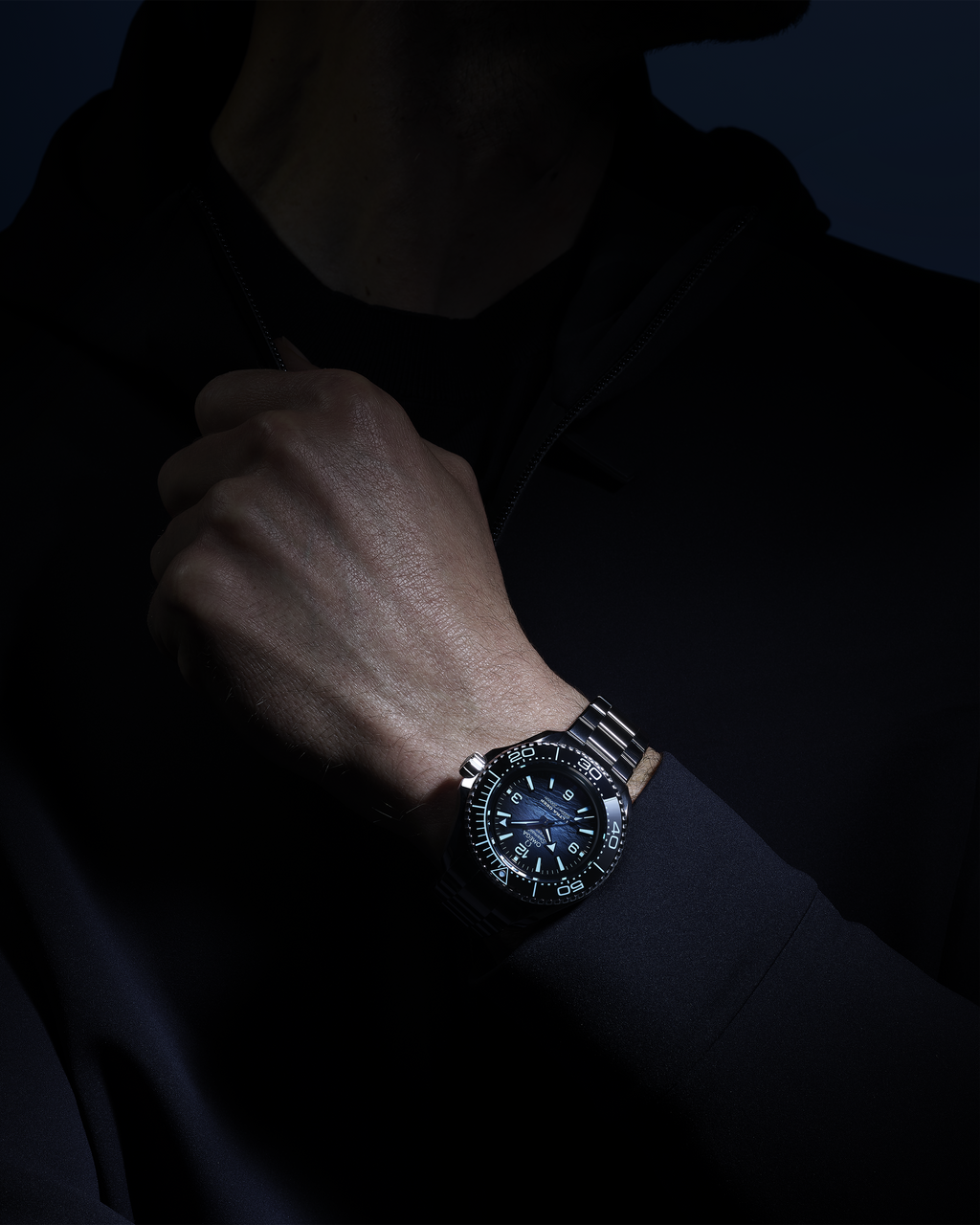 Omega 215.30.46.21.03.002