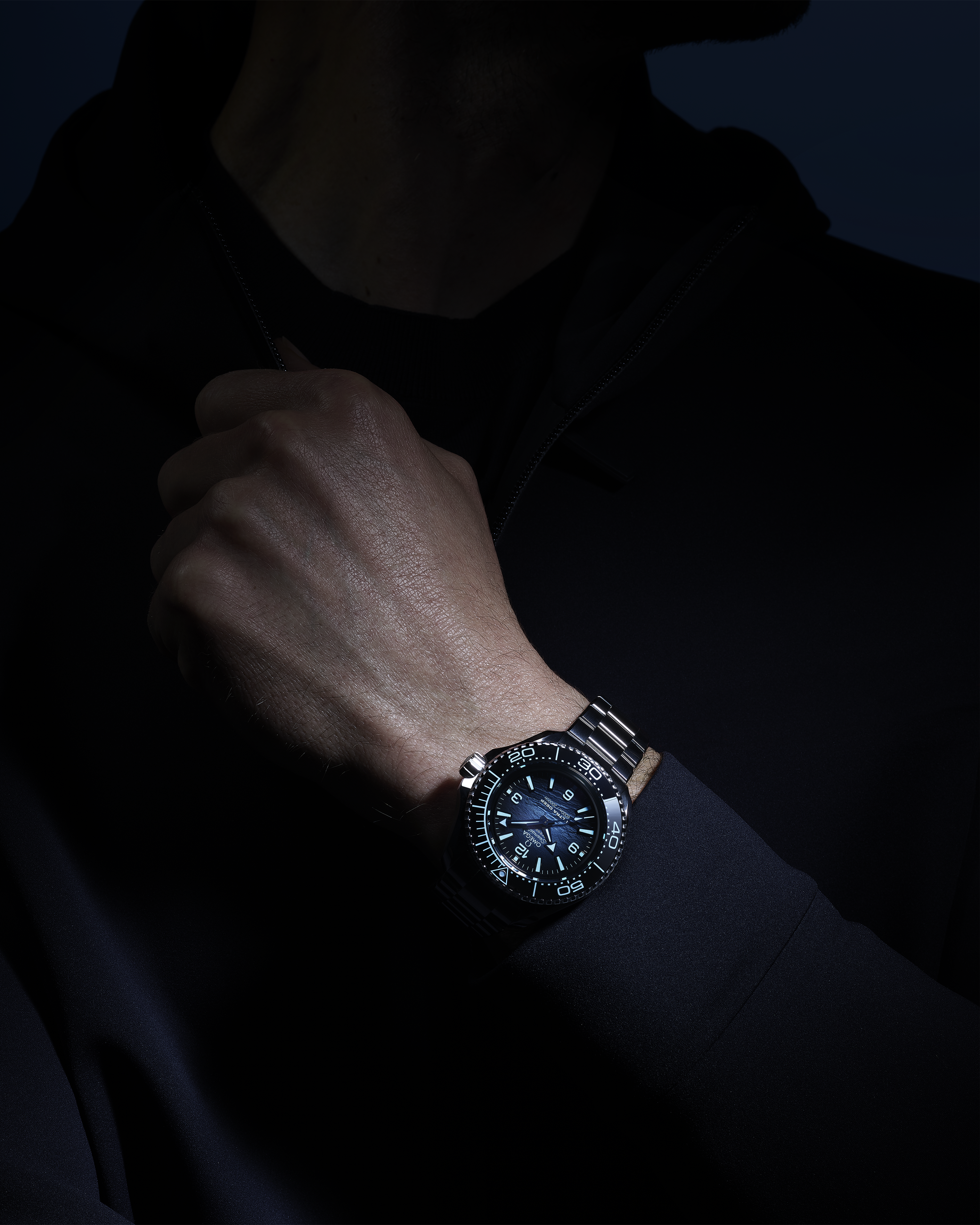 Omega 215.30.46.21.03.002
