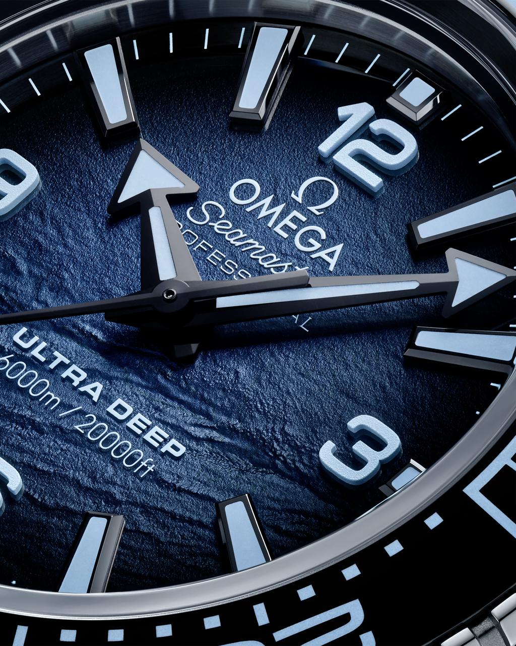 Omega 215.30.46.21.03.002