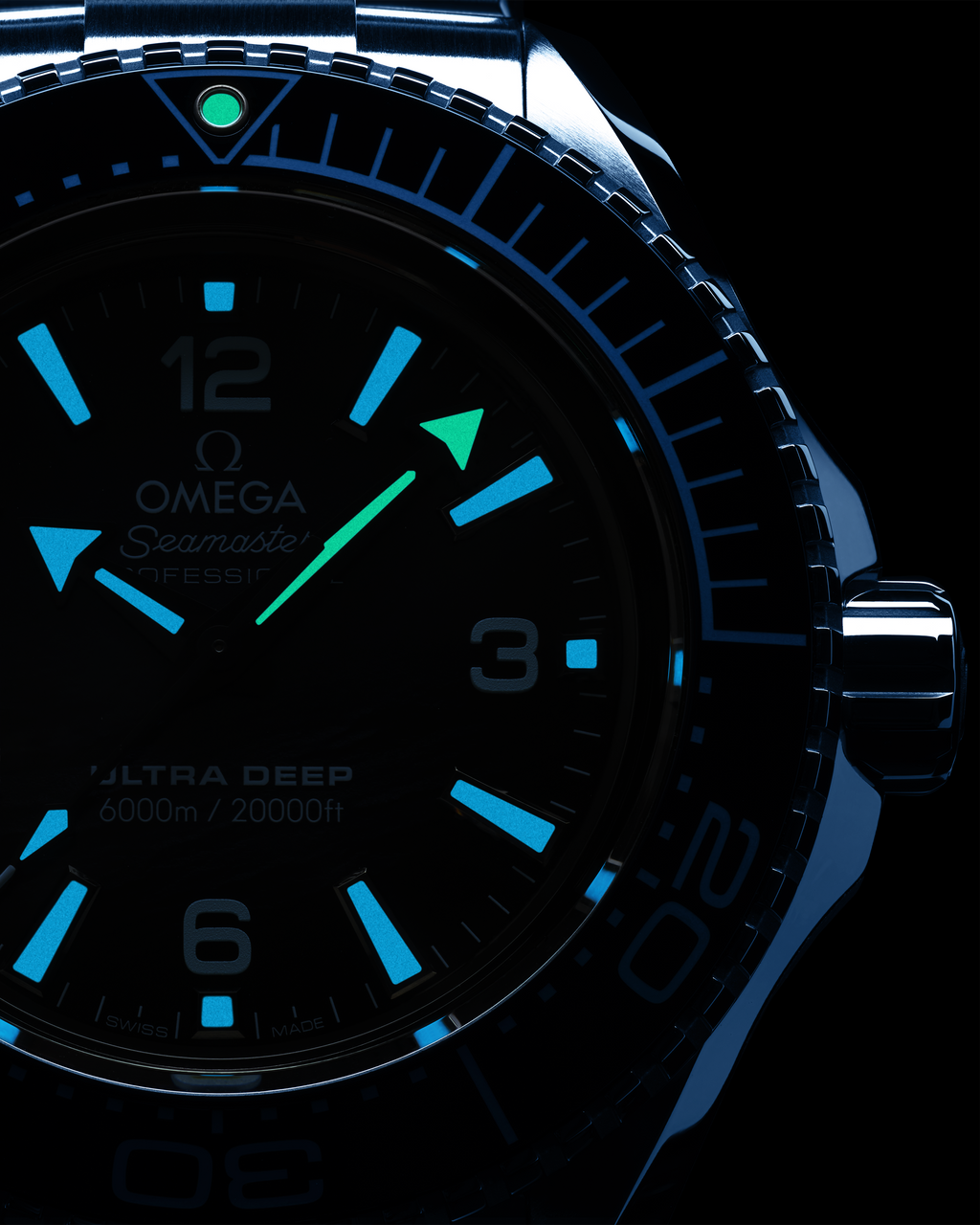 Omega 215.30.46.21.03.002