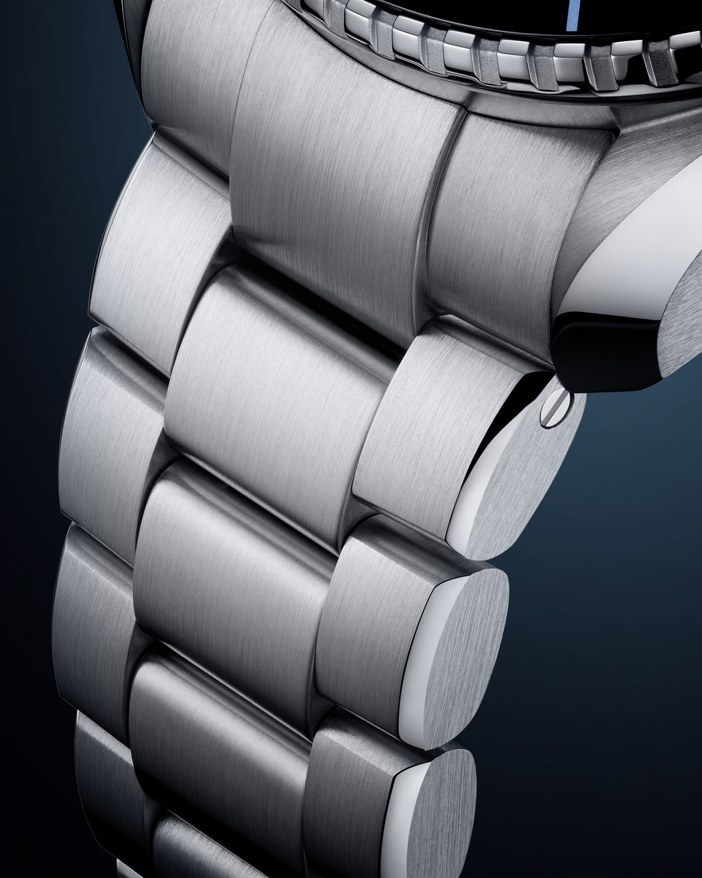 Omega 215.30.46.21.03.002