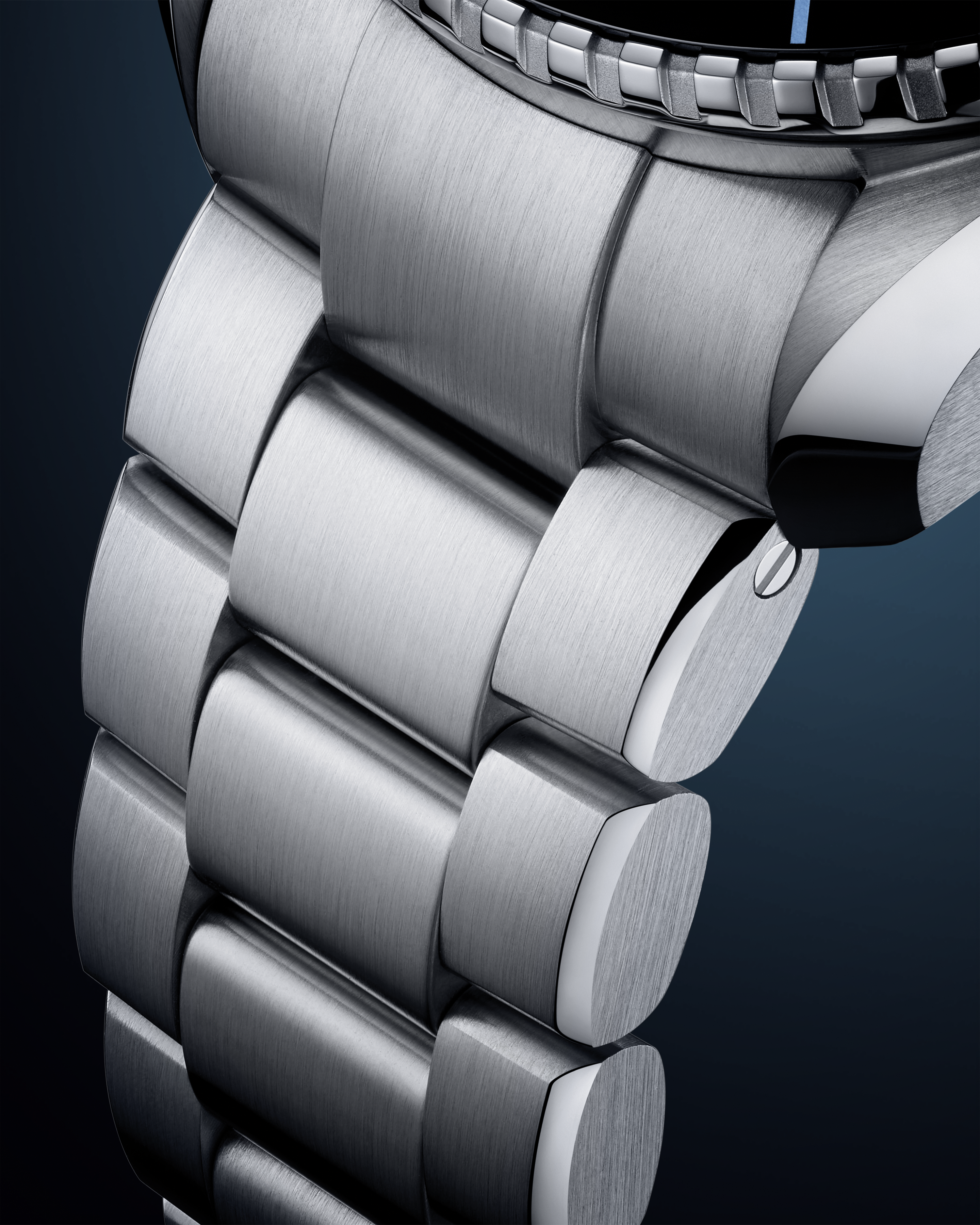 Omega 215.30.46.21.03.002