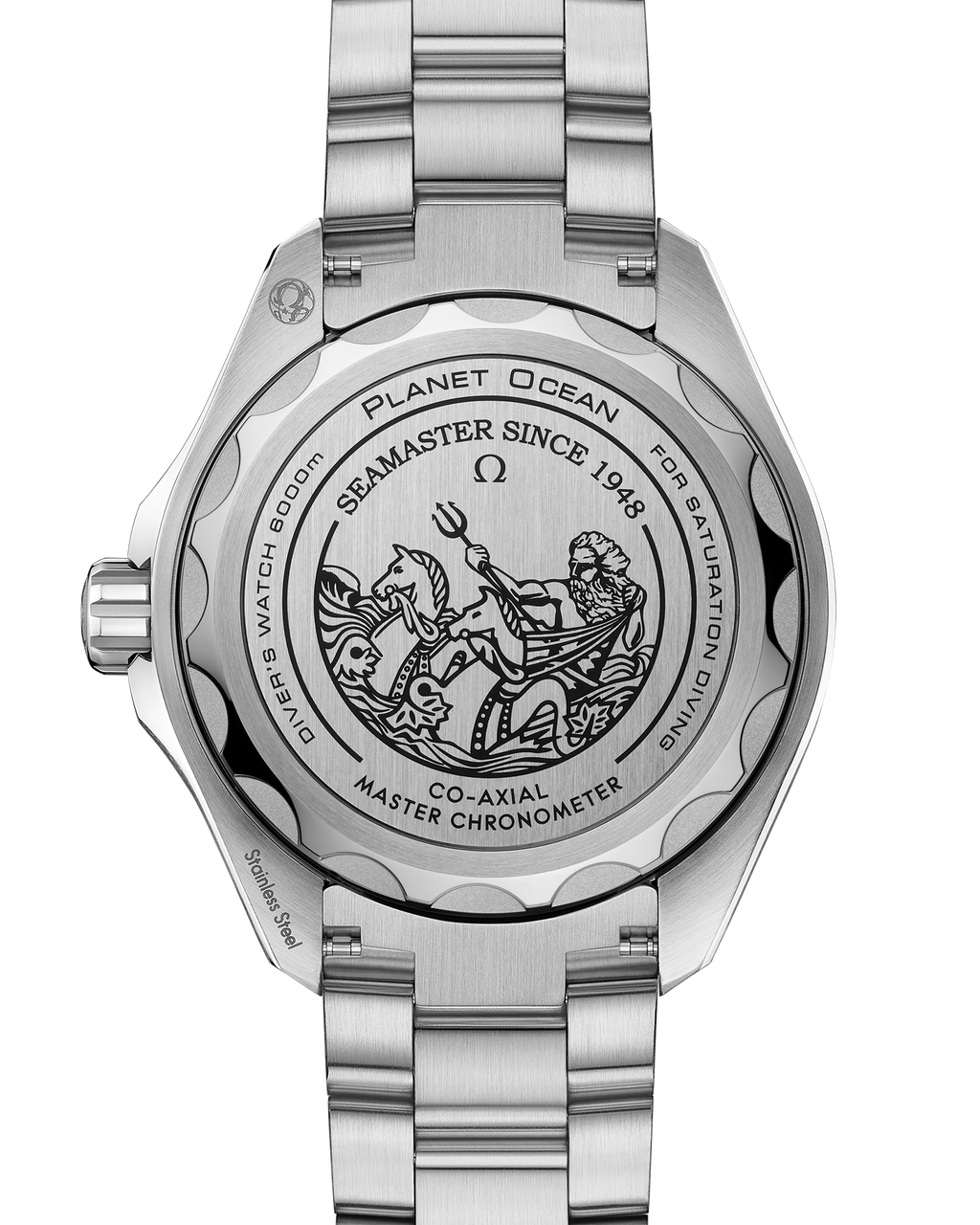 Omega 215.30.46.21.03.002