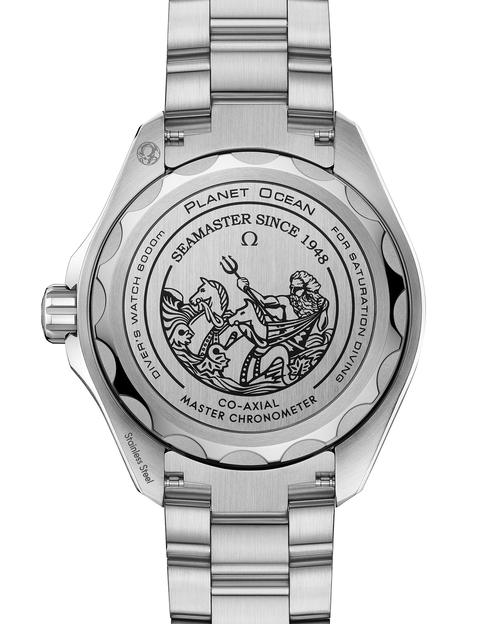 Omega 215.30.46.21.03.002