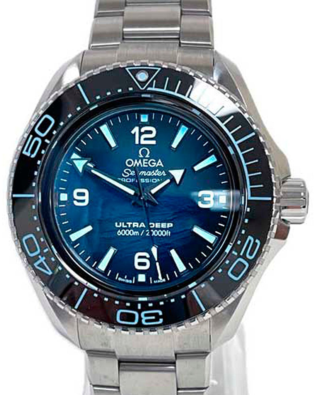 Omega 215.30.46.21.03.002