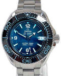 Omega 215.30.46.21.03.002