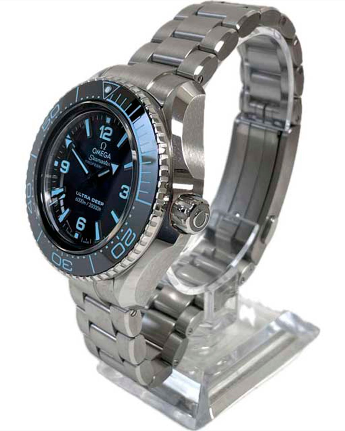 Omega 215.30.46.21.03.002