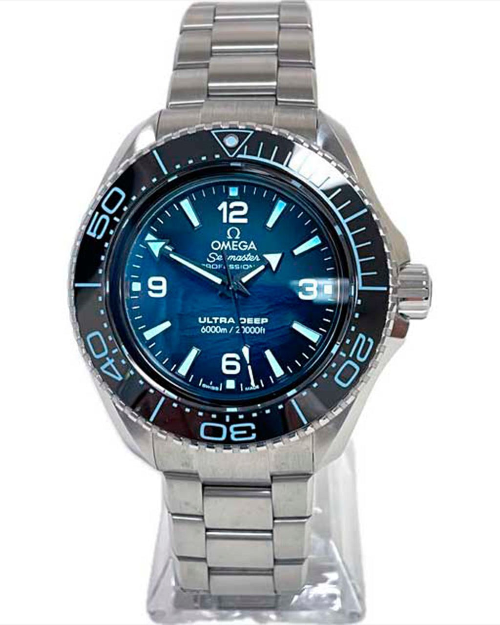 Omega 215.30.46.21.03.002