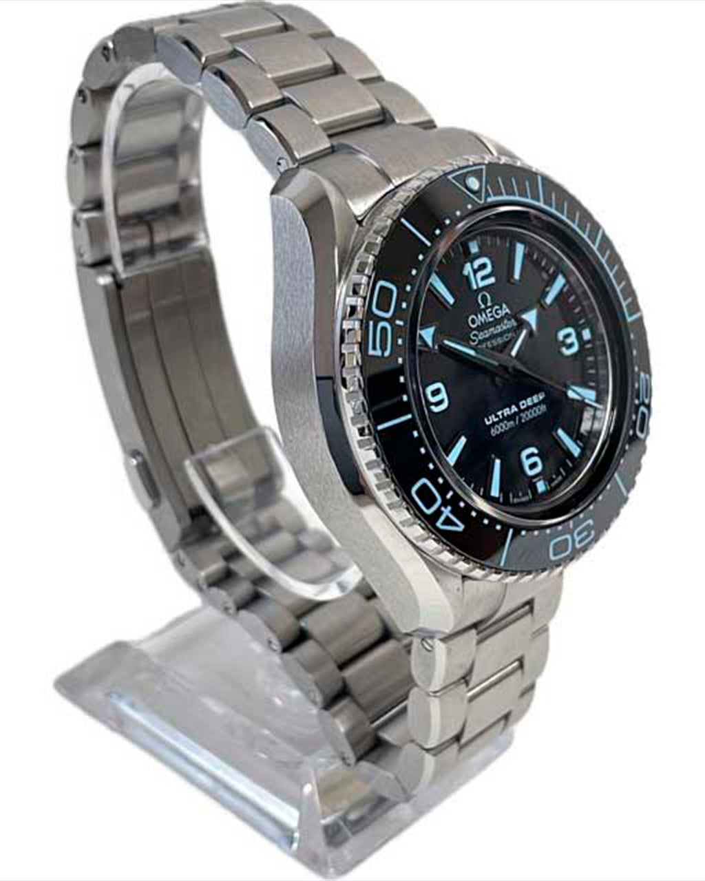 Omega 215.30.46.21.03.002