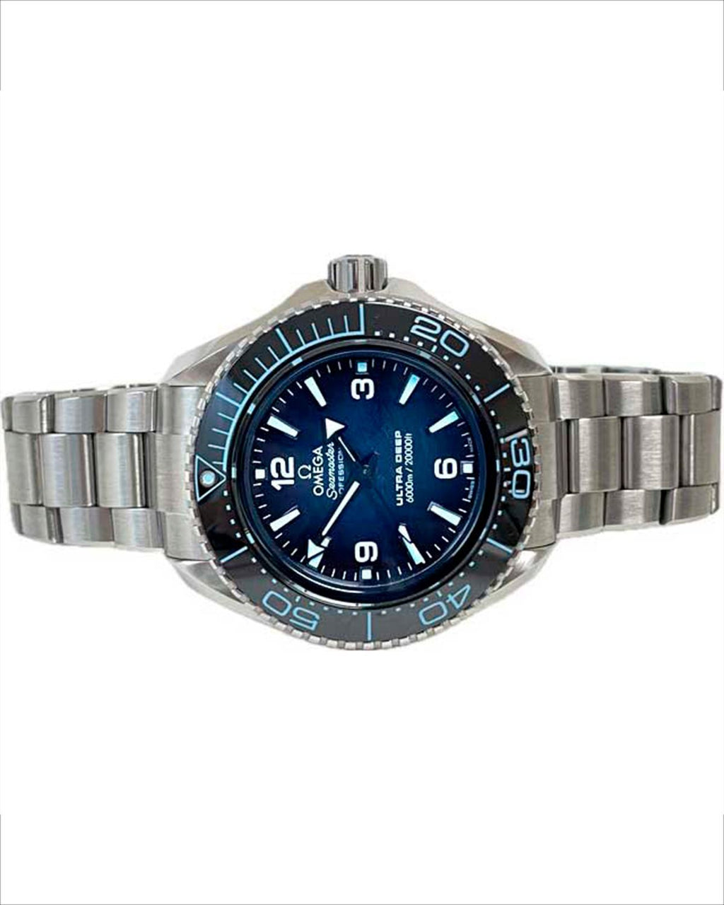 Omega 215.30.46.21.03.002