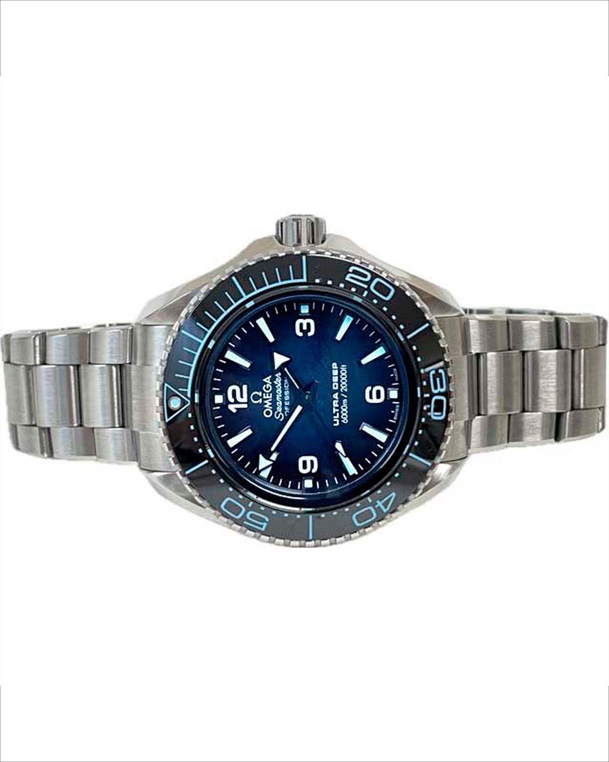 Omega 215.30.46.21.03.002