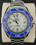 Omega 215.30.46.21.04.001