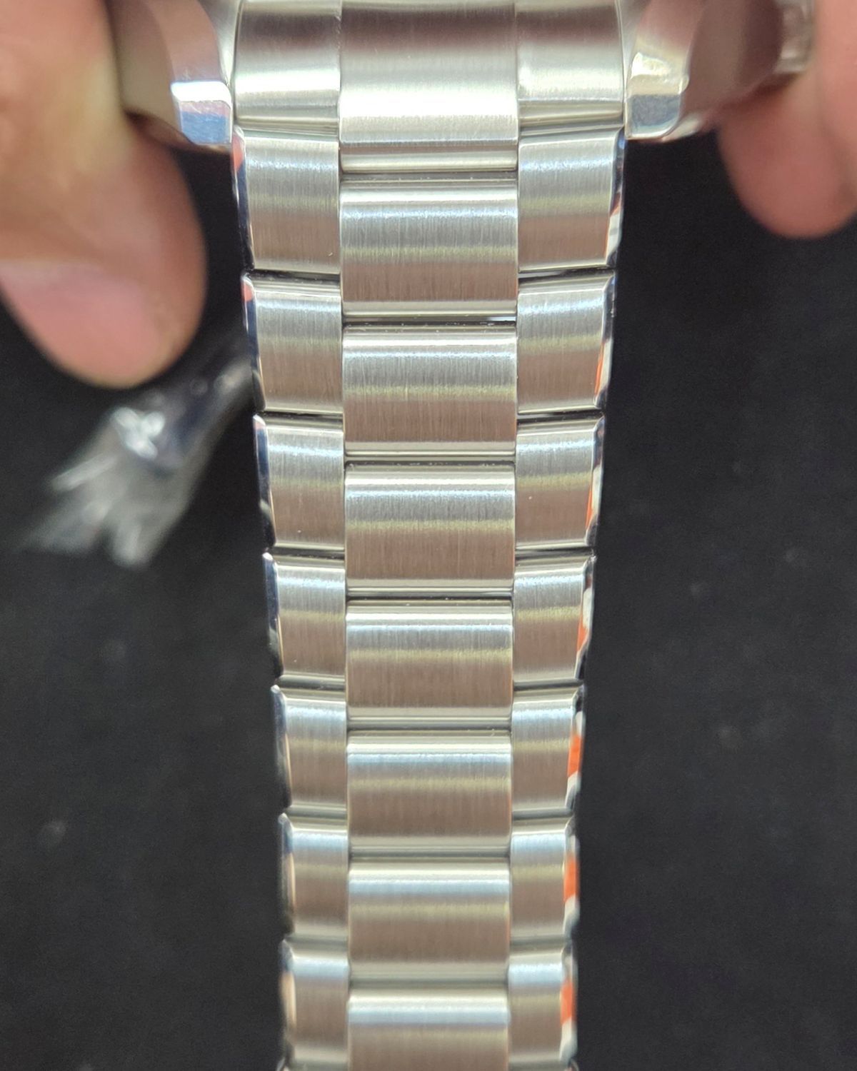 Omega 215.30.46.21.04.001