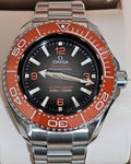 Omega 215.30.46.21.06.001