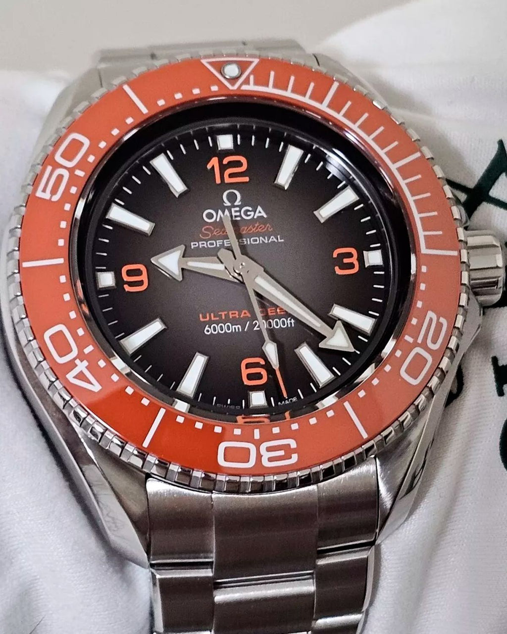 Omega 215.30.46.21.06.001