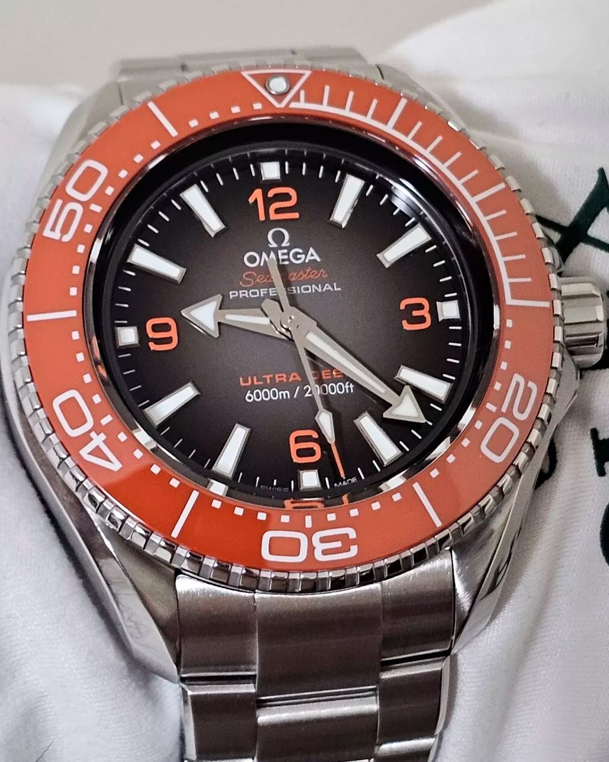 Omega 215.30.46.21.06.001