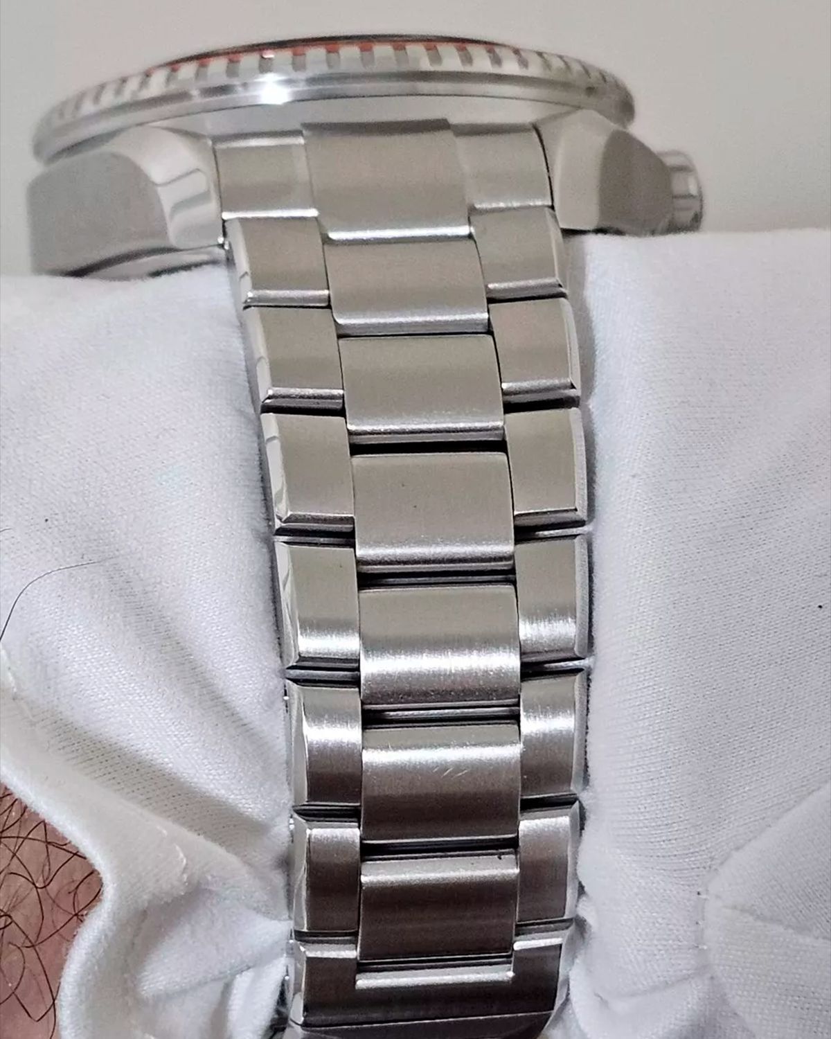 Omega 215.30.46.21.06.001