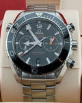 Omega 215.30.46.51.01.001